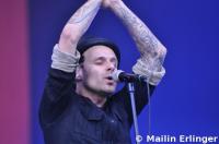  Foto: Mailin Erlinger